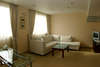 Interhotel Bulgaria 